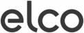 ELCO