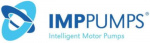 IMP PUMPS