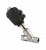 Клапаны отсечные Tork PP1090/1095