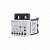 Реле перегрузки Grancontrol OCR15