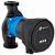Циркуляционные насосы NMT SMART II