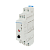 Термисторное реле Grancontrol MT2