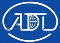 АДЛ